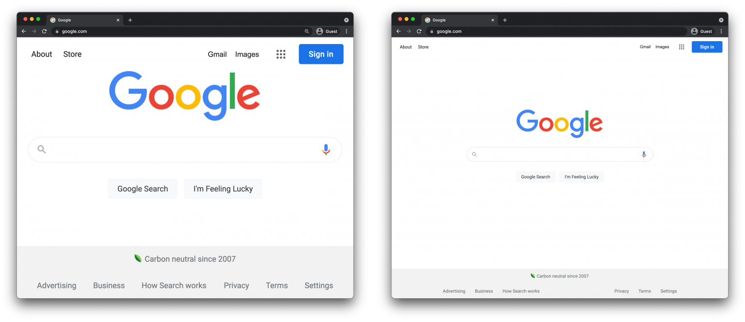 Adjust Your Browser's Zoom Level jasonk theGuy